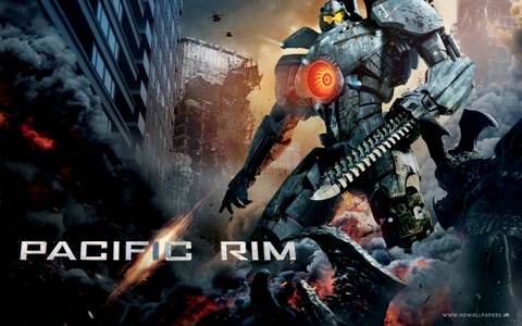 cho e hoi code zingviet voi camung code nao seo ngon hon a mefun